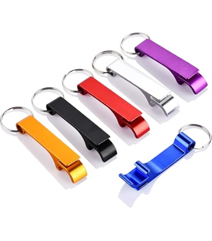 未使用 Supreme bottleopener +mini butterfly Amazon.com: Kitchencraft Butterfly Can Opener, Stainless