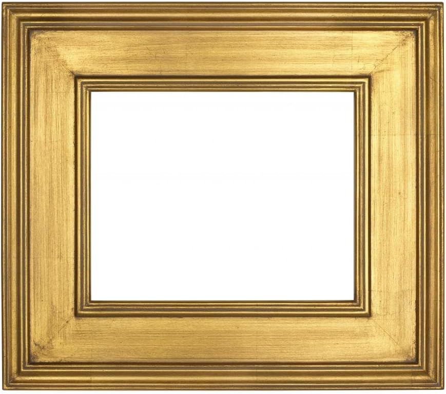 Frame 11