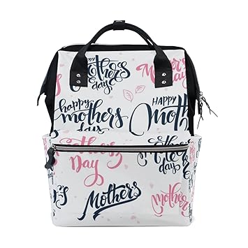 baby carry bags for mothers