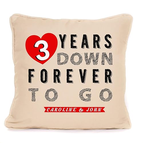 personalised gifts for him amazon