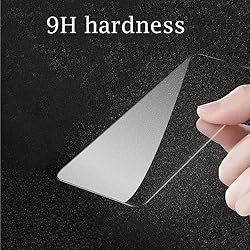 AQGG 3 Pack Screen Protector for Umidigi A13 Pro