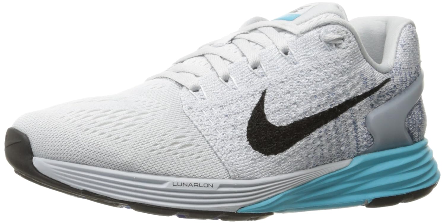 nike lunarglide 7 womens uk