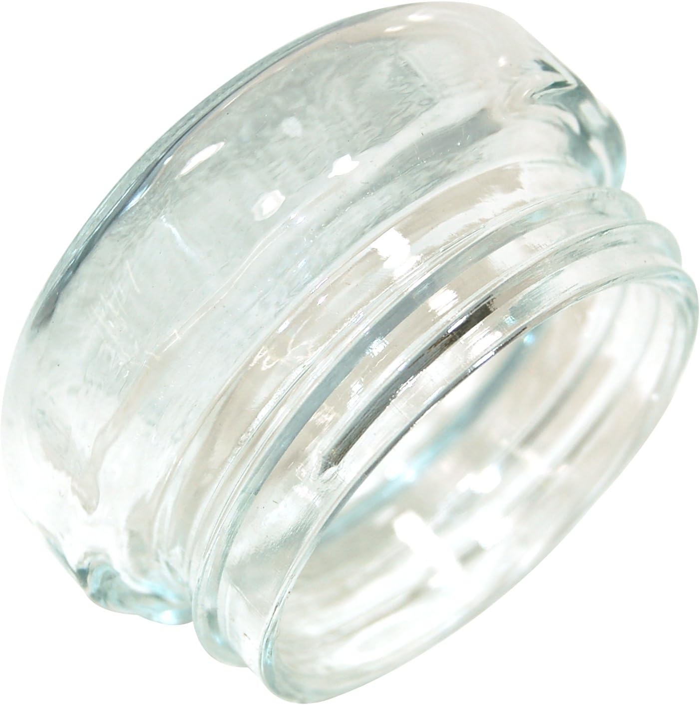 Bosch Neff Siemens Oven Top Oven Lamp Cover. Genuine part number