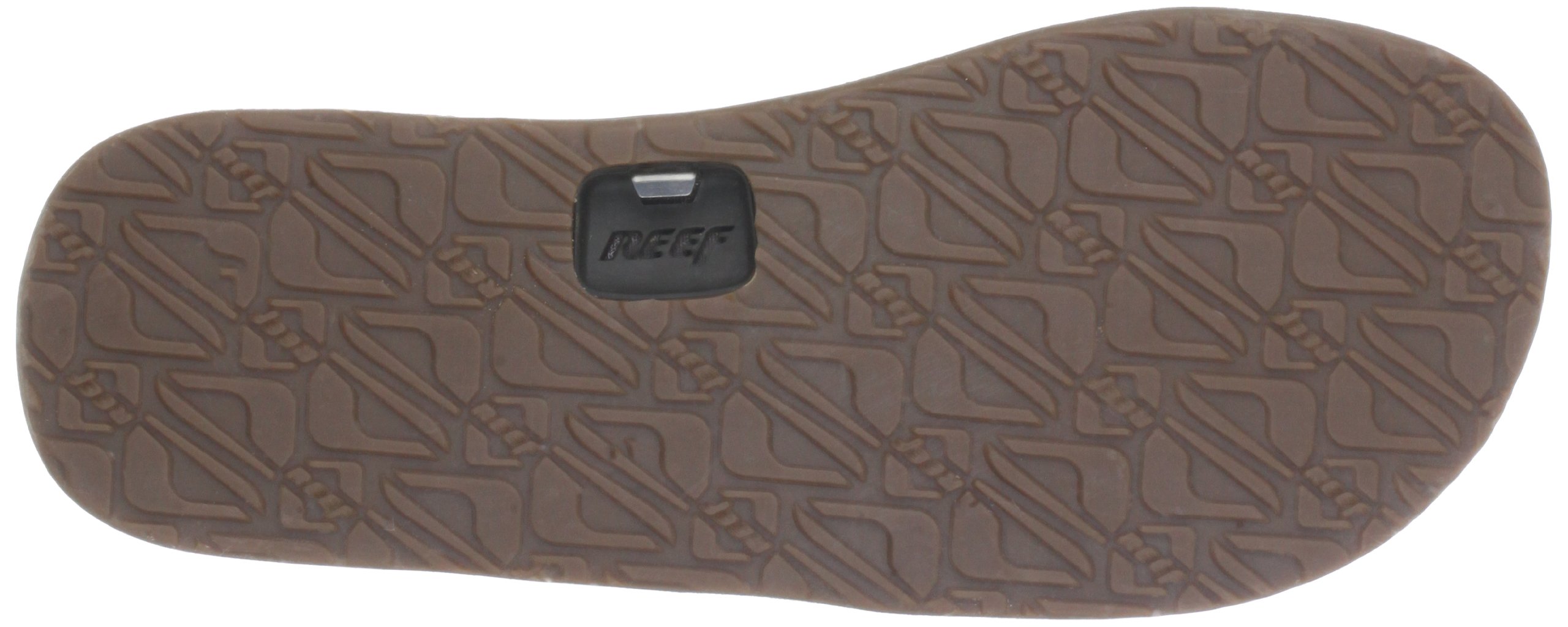 reef open bottle