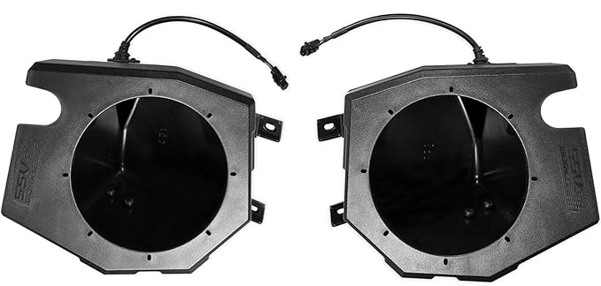 dynamix party speaker