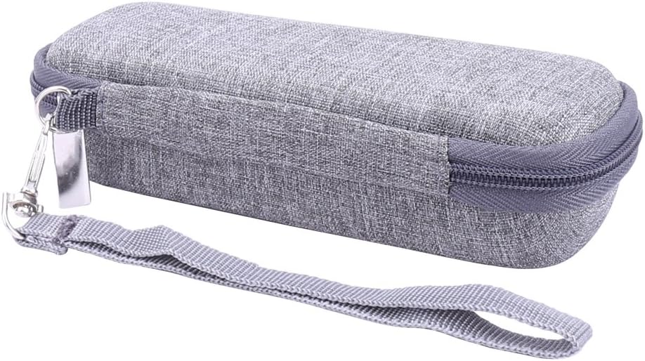 Black for Polar Heart Rate Sensor/Monitor/ Fitness Tracker Chest Strap