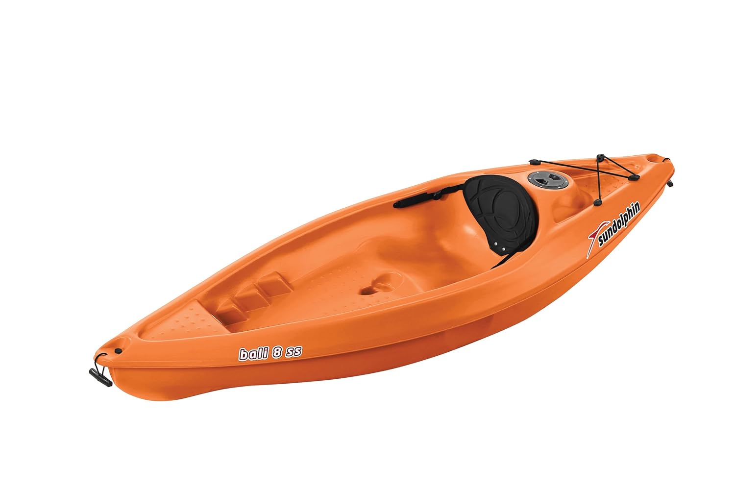 8 Best Kids Kayak Reviews In 2021
