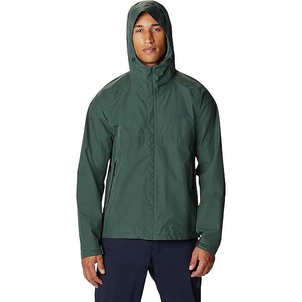 Amazon.com: Mountain Hardwear Women's Exposure/2™ Gore-Tex Paclite