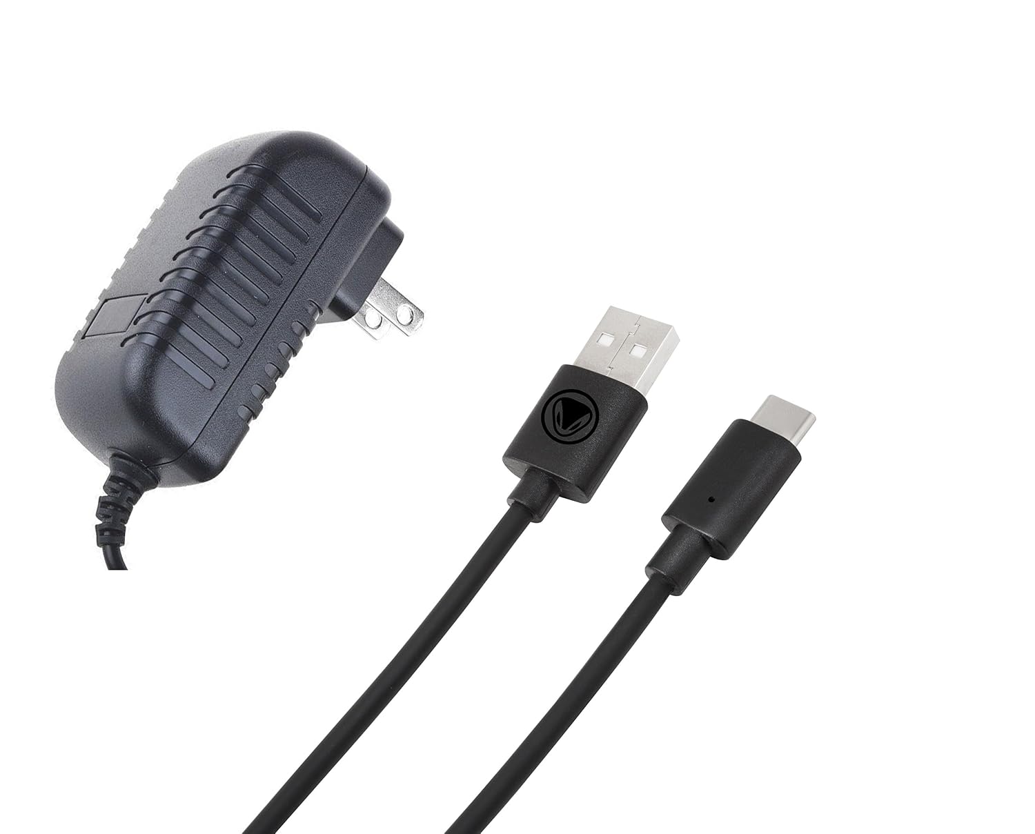 71T8JralyPL._SL1500_.jpg