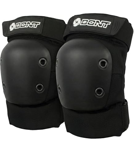 Amazon.com : 187 Killer Pads Pro Elbow Pad, Black, Small : Sports
