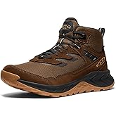 KEEN Men's Hightrail Mid Waterproof Hiking Boots