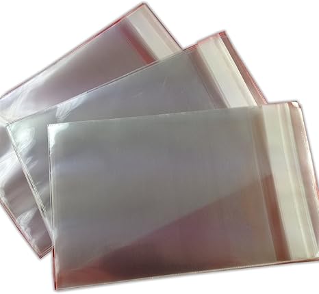cheap cellophane bags