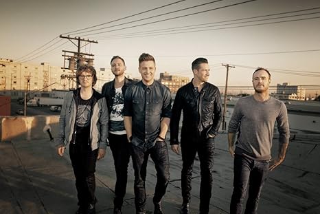 one republic for all jeans