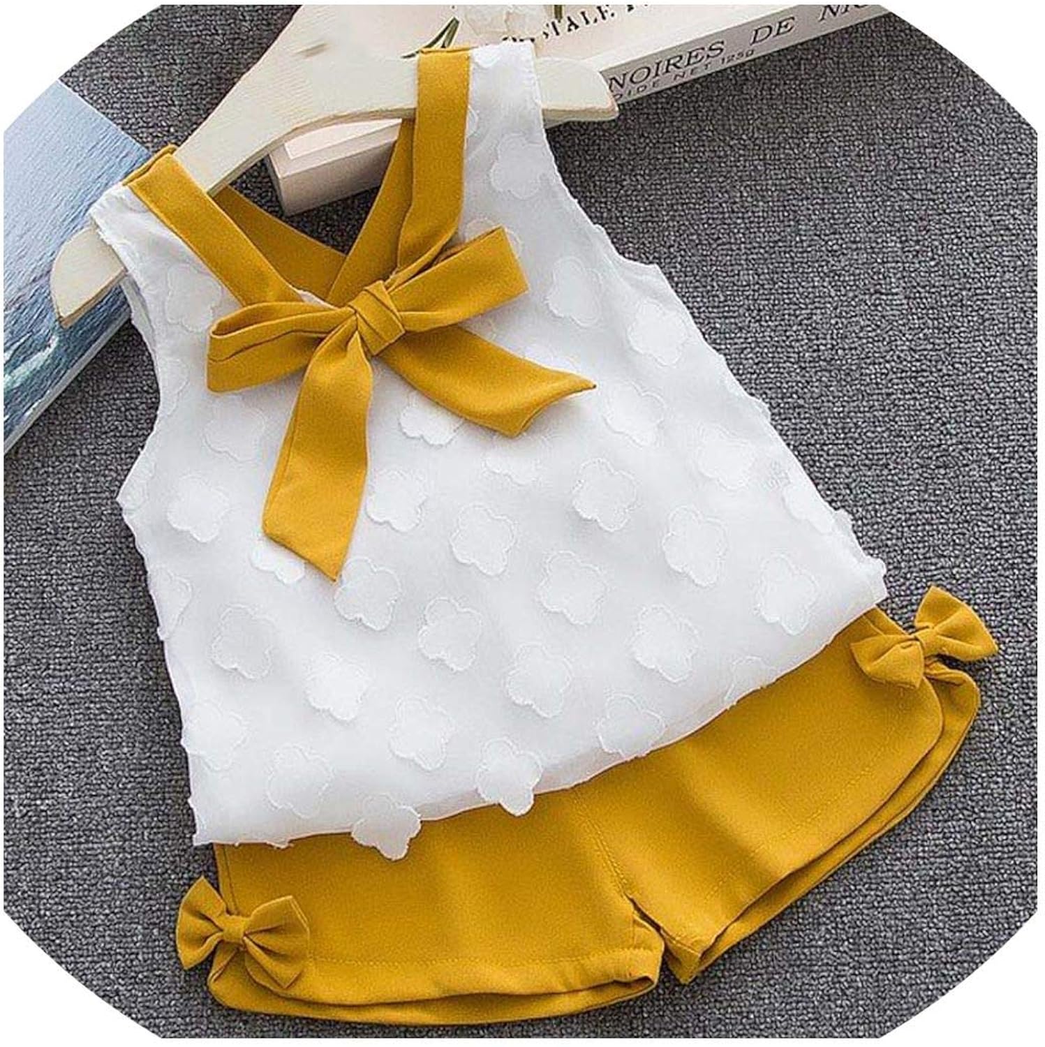 shop baby girl clothes
