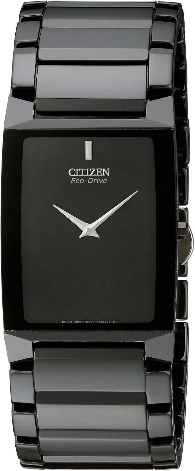 Citizen Ceramic Online Store, UP TO 53 