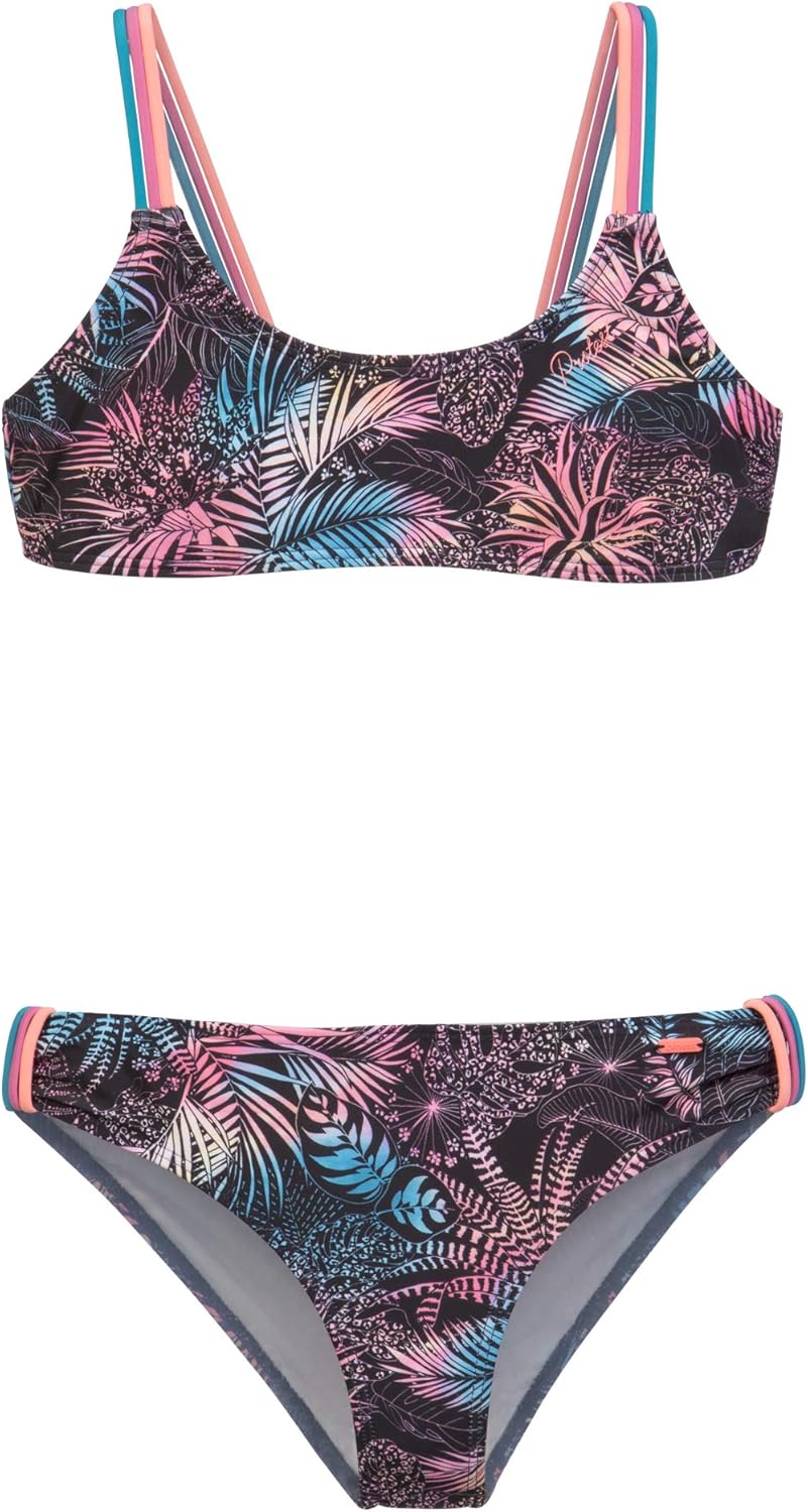 Maillot de bain protest fille Clearance