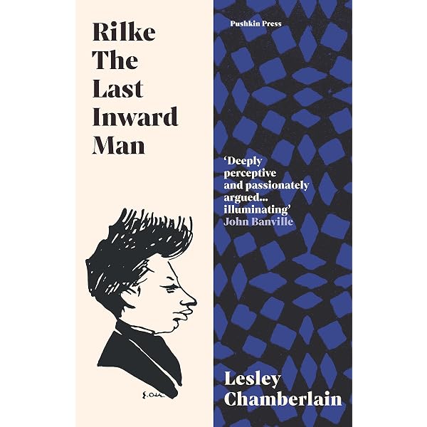 Life of a Poet: Rainer Maria Rilke: Freedman, Ralph: 9780374186906