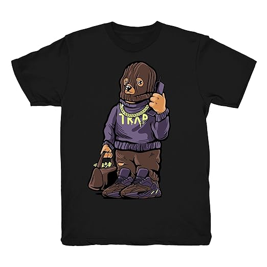 clothes to match yeezy 700 mauve