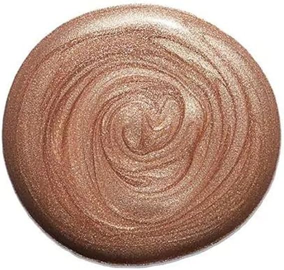 revolution liquid highlighter euphoric gold