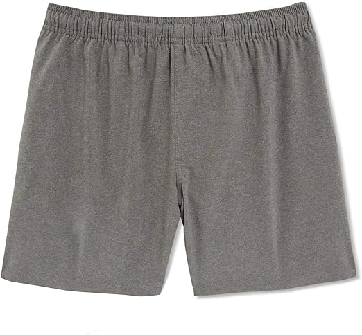 chubbies shorts store