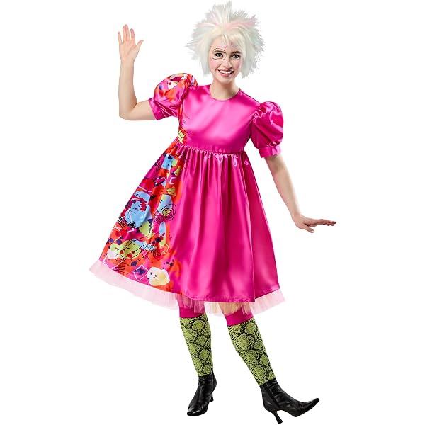spirit halloween princess dress Amazon.com: Spirit Halloween Adult Sleeping Beauty Costume