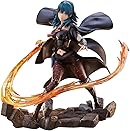 Intelligent Systems Emblem: Byleth 1:7 Scale PVC Figure Multicolor