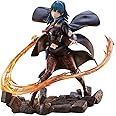 Intelligent Systems Emblem: Byleth 1:7 Scale PVC Figure Multicolor