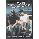 The Boys Next Door