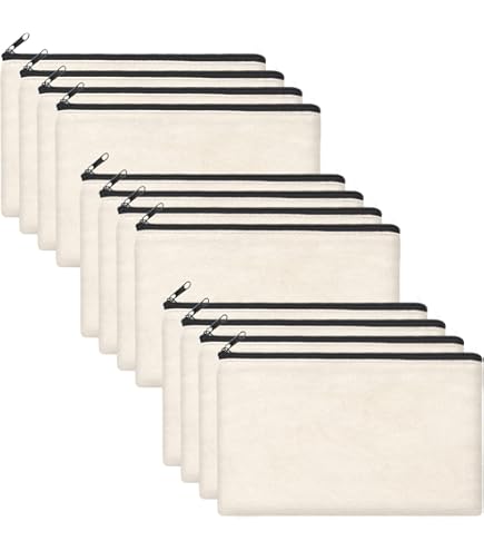 71T8VOEhmqL._AC_UL495_SR435,