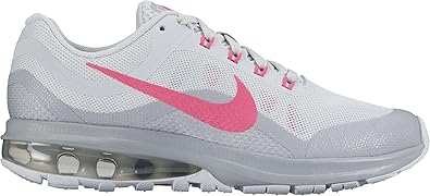 girls air max size 2