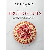 洋書　製菓レシピ本　French Patisserie French Patisserie: Master Recipes and Techniques from the