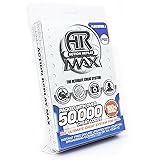 Datel Max Playstation 2 Action Replay