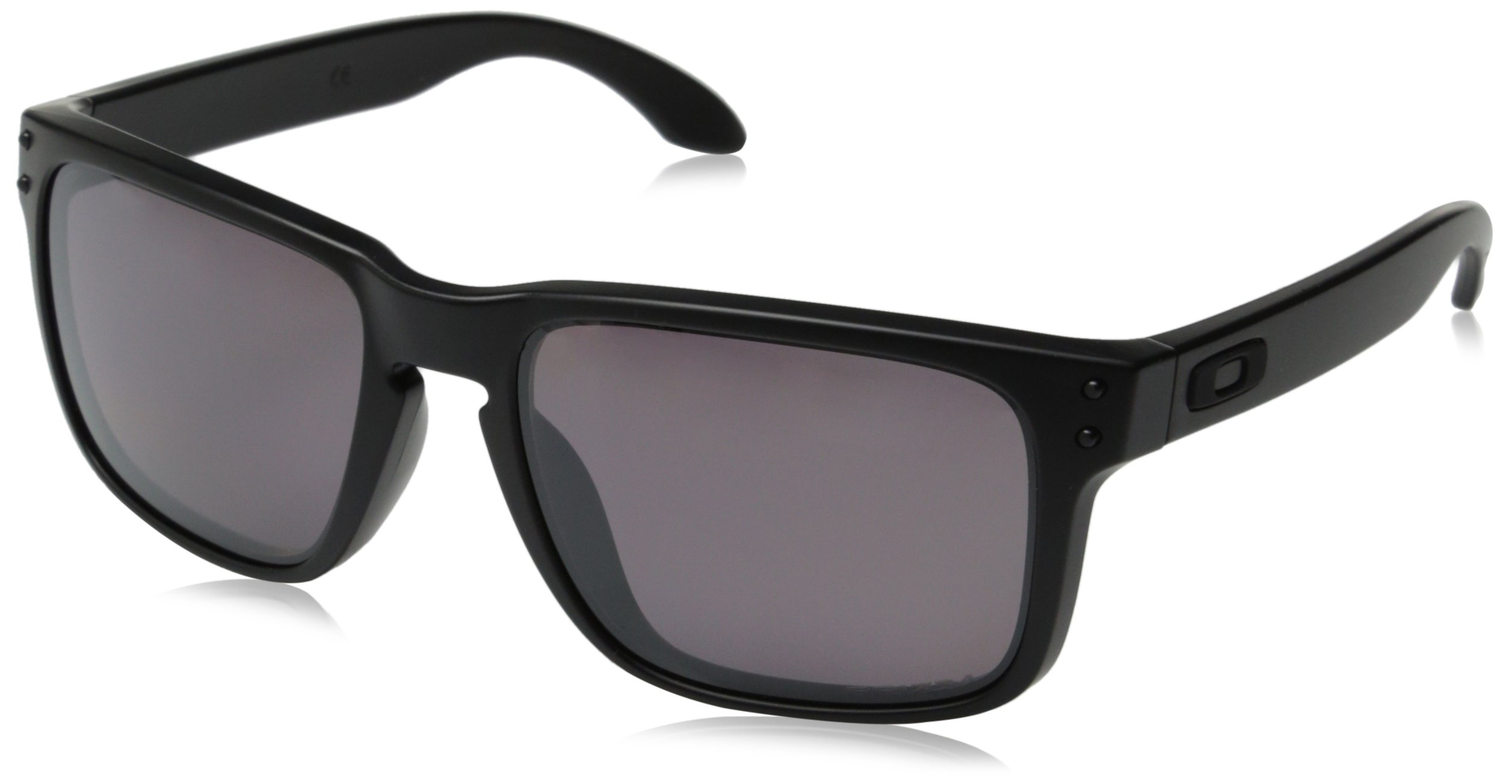 flipkart online shopping ray ban sunglasses