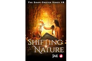 Shifting Nature