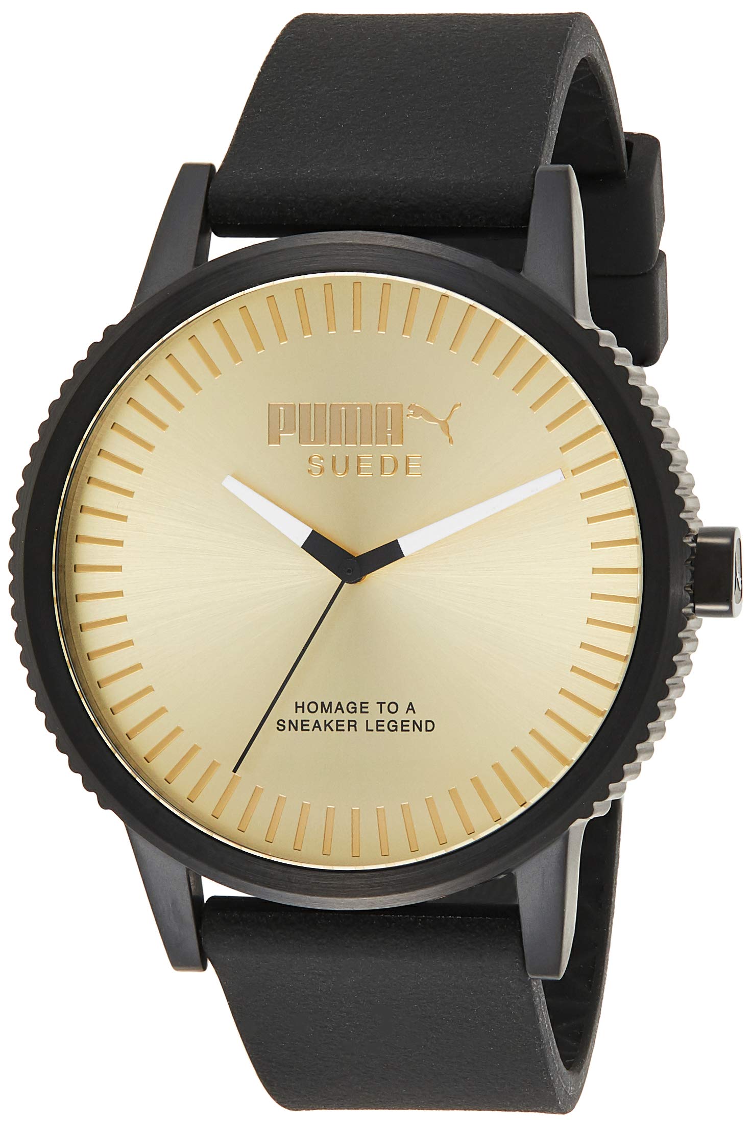 Puma Men's Watch