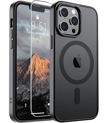Amazon.com: Apple iPhone 13 Pro, 256GB, Graphite - T-Mobile