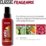 Revlon Professional Uniq One All in One Hair Treatment Old Version 150ml view 3