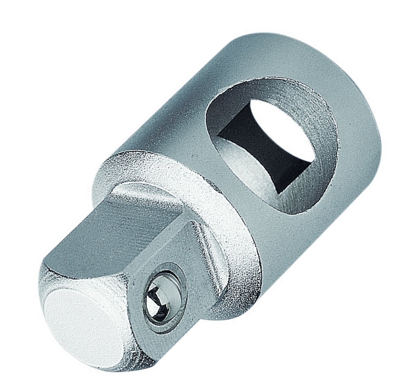 Proxxon 3/8 Socket Adapter