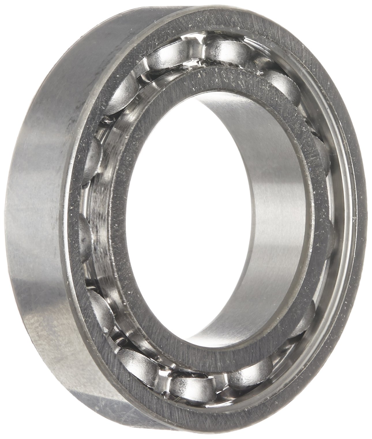 SKF 61905 Radial Deep Groove Ball Bearing