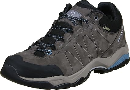 scarpa moraine plus gtx womens