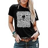 100 Days of School Shirt Retro Disco Hearts 100th Day of School T-Shirt Teacher Life Tees School Celebration Gift Tops