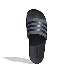 adidas Unisex-Adult Adilette