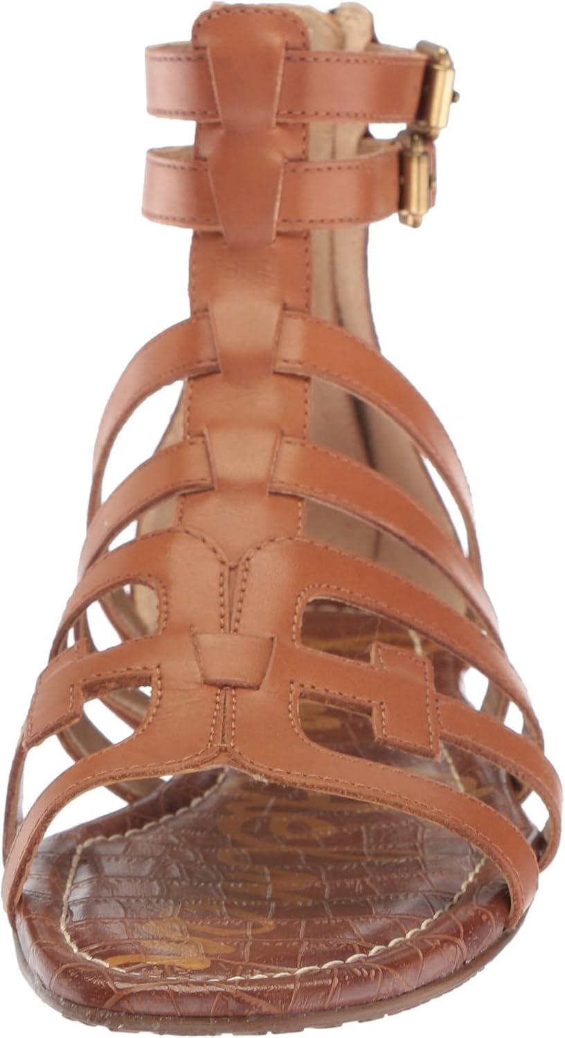 sam edelman berke gladiator sandal