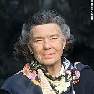 Rosamunde Pilcher