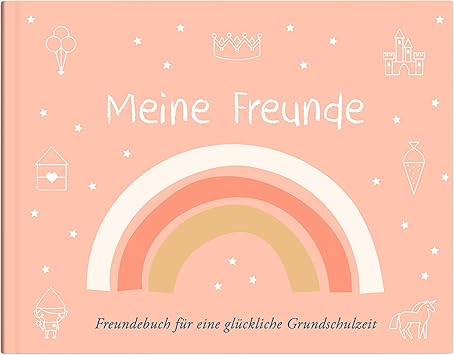 Get Schoene sprueche fuer kinder freundebuch Desktop Wallpaper Free Schoene Sprueche Fuer Kinder Freundebuch