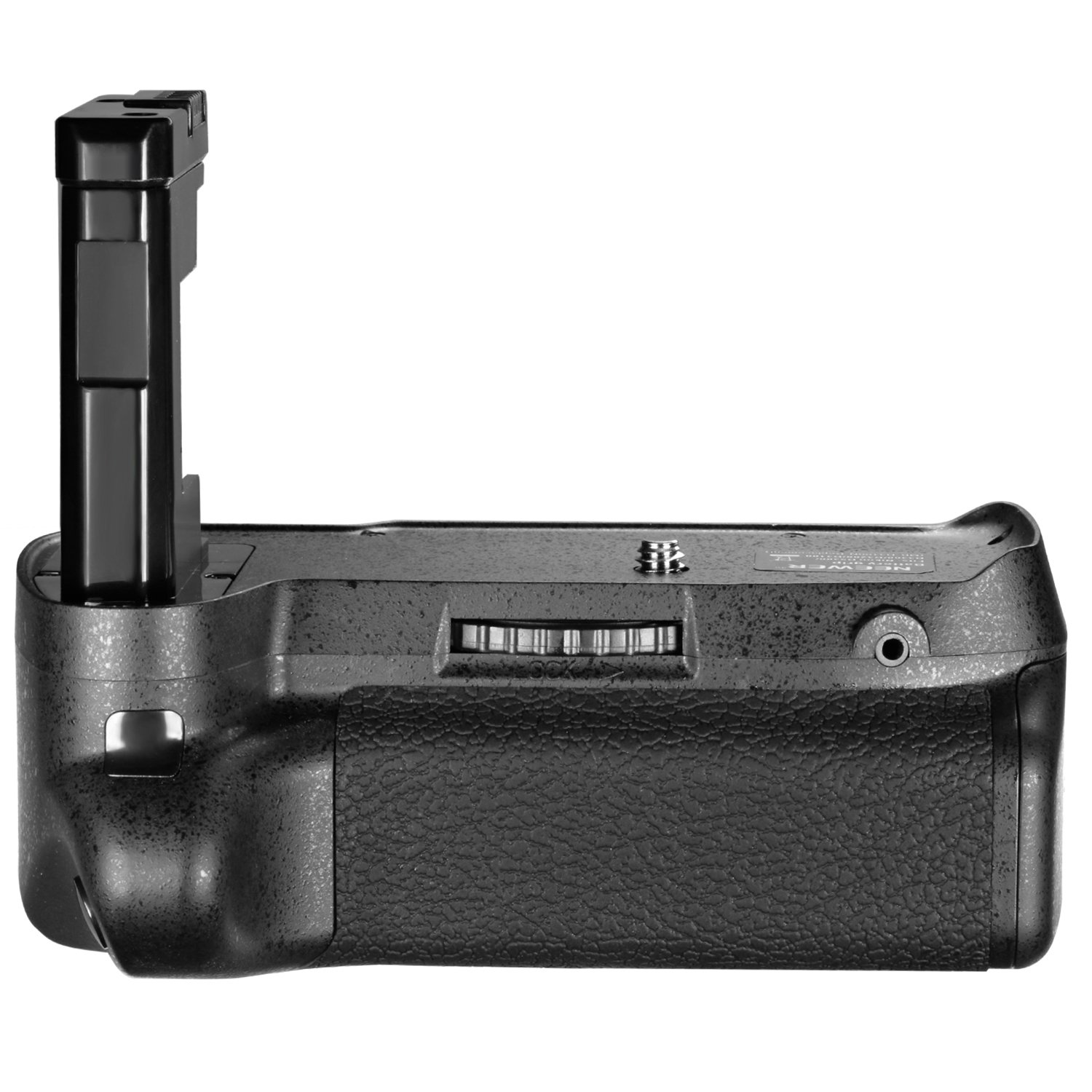 Neewer Professional Vertical Battery Grip Holder for NIKON D3100/D3200/D3300 SLR Digital Camera EN-EL14 Battery