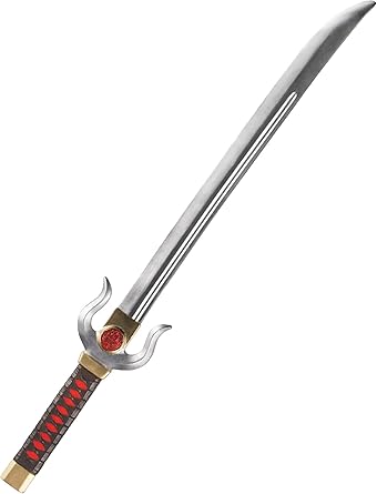 ninja sword toy
