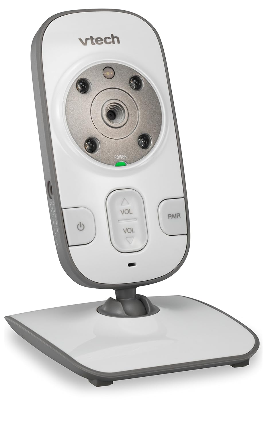 vtech safe and sound vm312