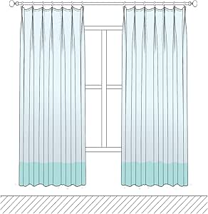 Chadmade Custom Made Pricing Adjuster For Sample Adding Lining Size Heading Custom Made Order Home Kitchen Amazon Com Chadmade Custom Made Pricing Adjuster For Sample Adding Lining Size Heading Custom Made Order Home Kitchen Amazon Com