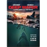 Deep Water [DVD]